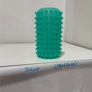 BKR Jules Little Spiked Sleeve